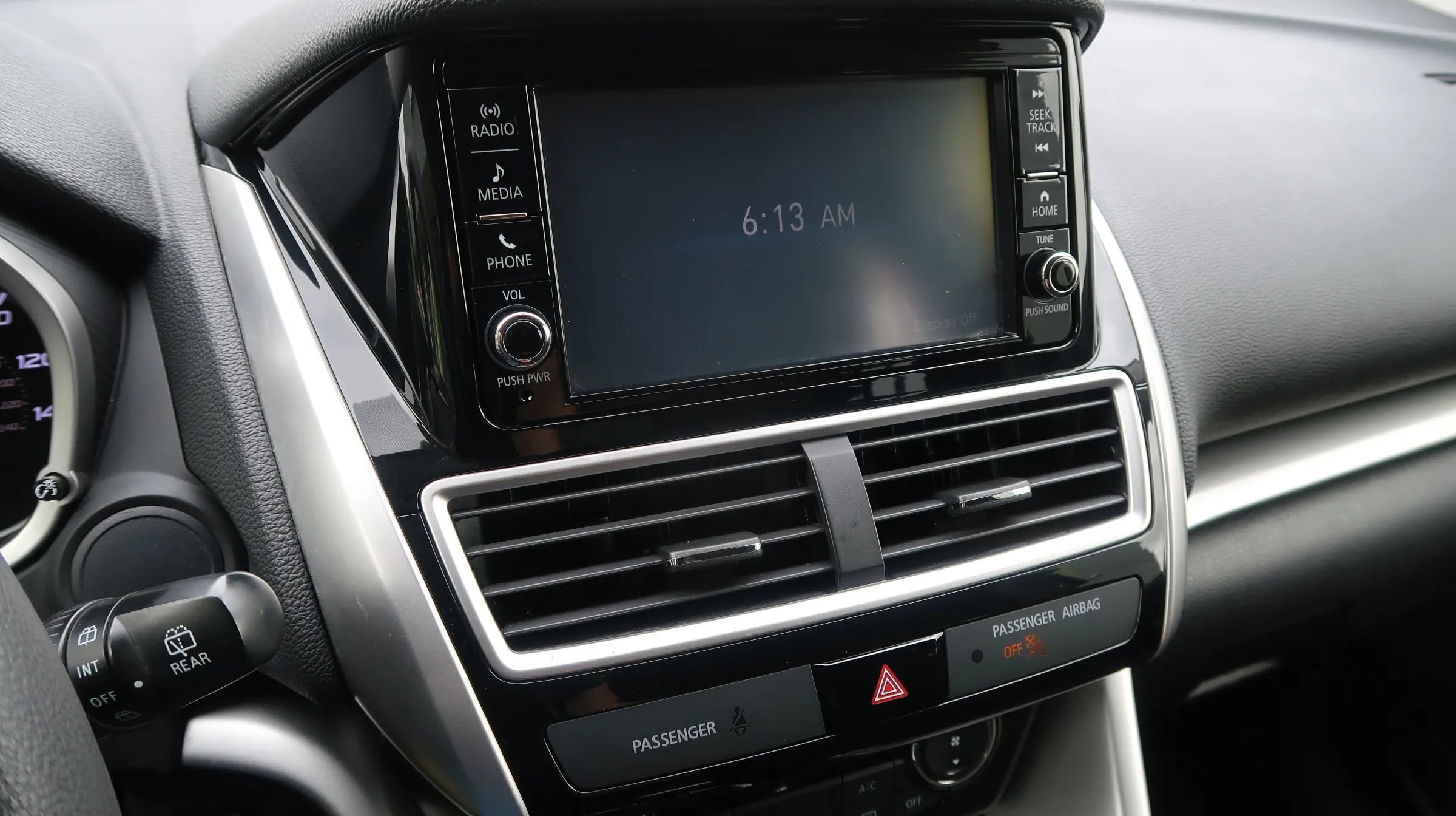 Used 2019 Mitsubishi Eclipse Cross ES image 33