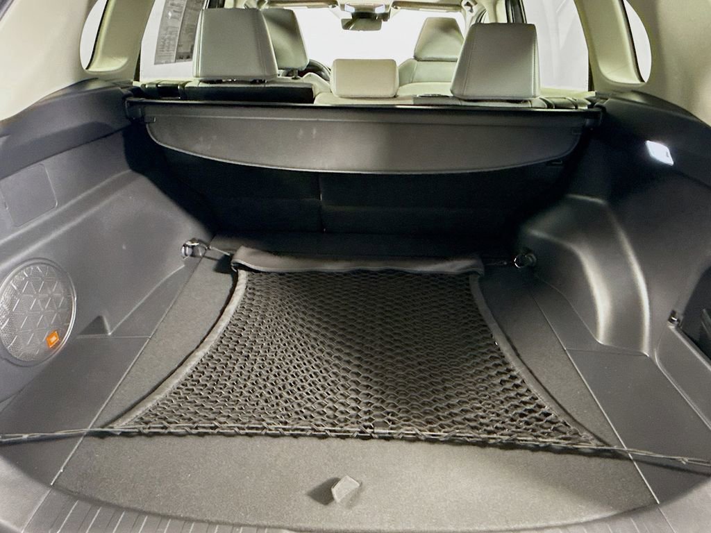 Used 2021 Toyota RAV4 XLE Premium image 26