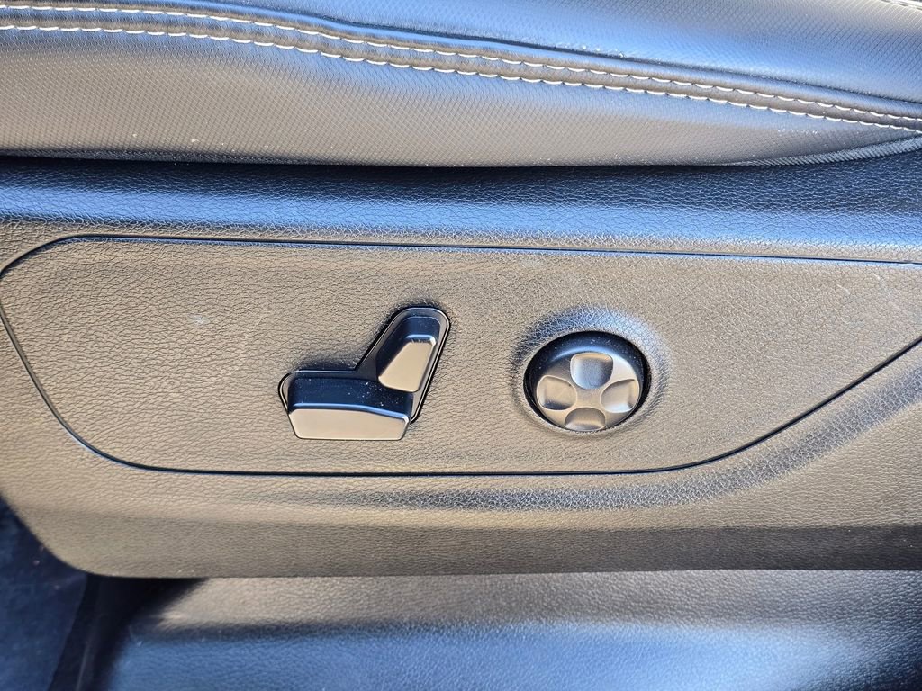 Used 2020 RAM 1500 Rebel w/ Rebel Level 2 Equipment Group image 22