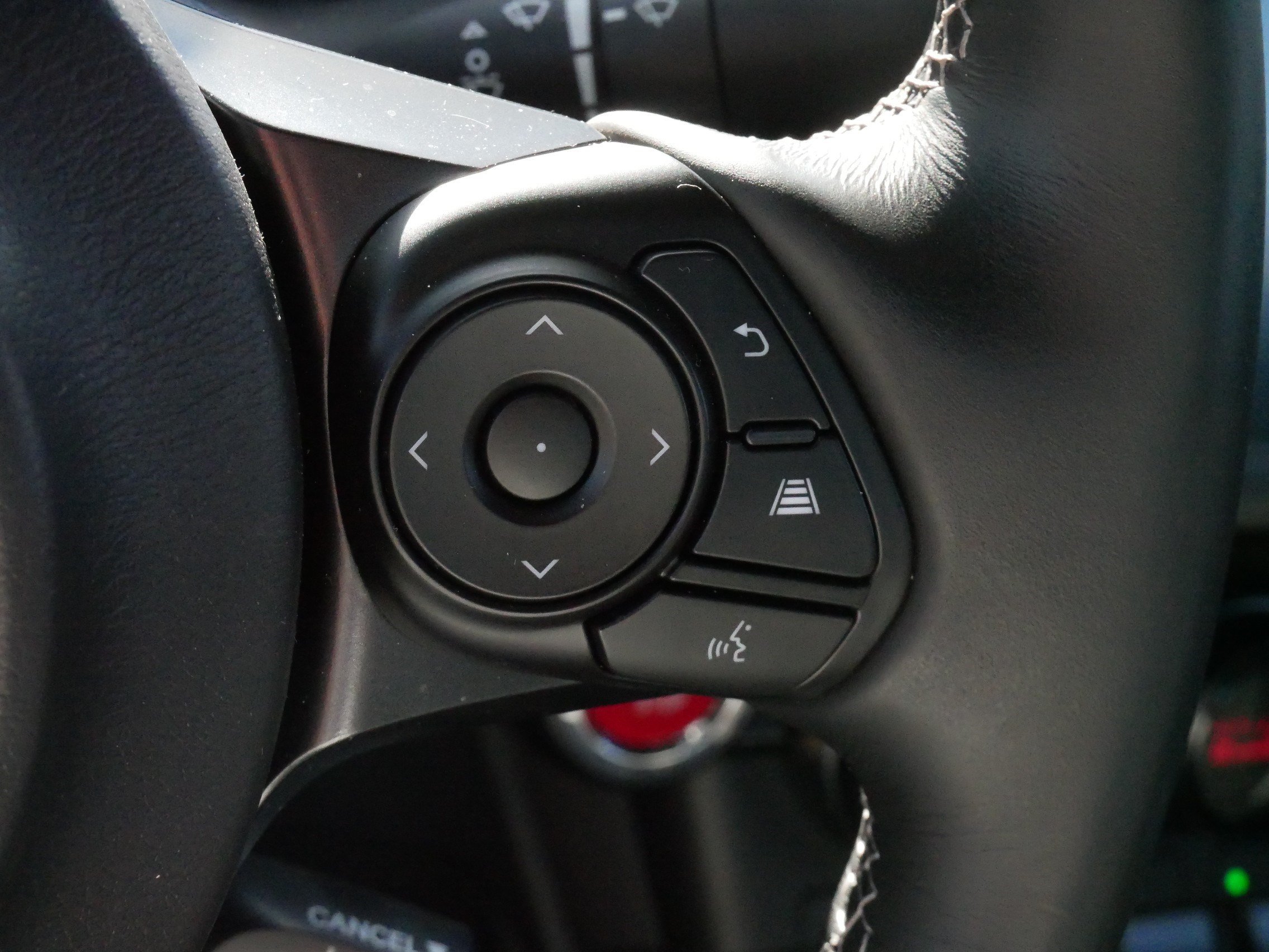 Used 2025 Subaru BRZ Limited RWD image 25