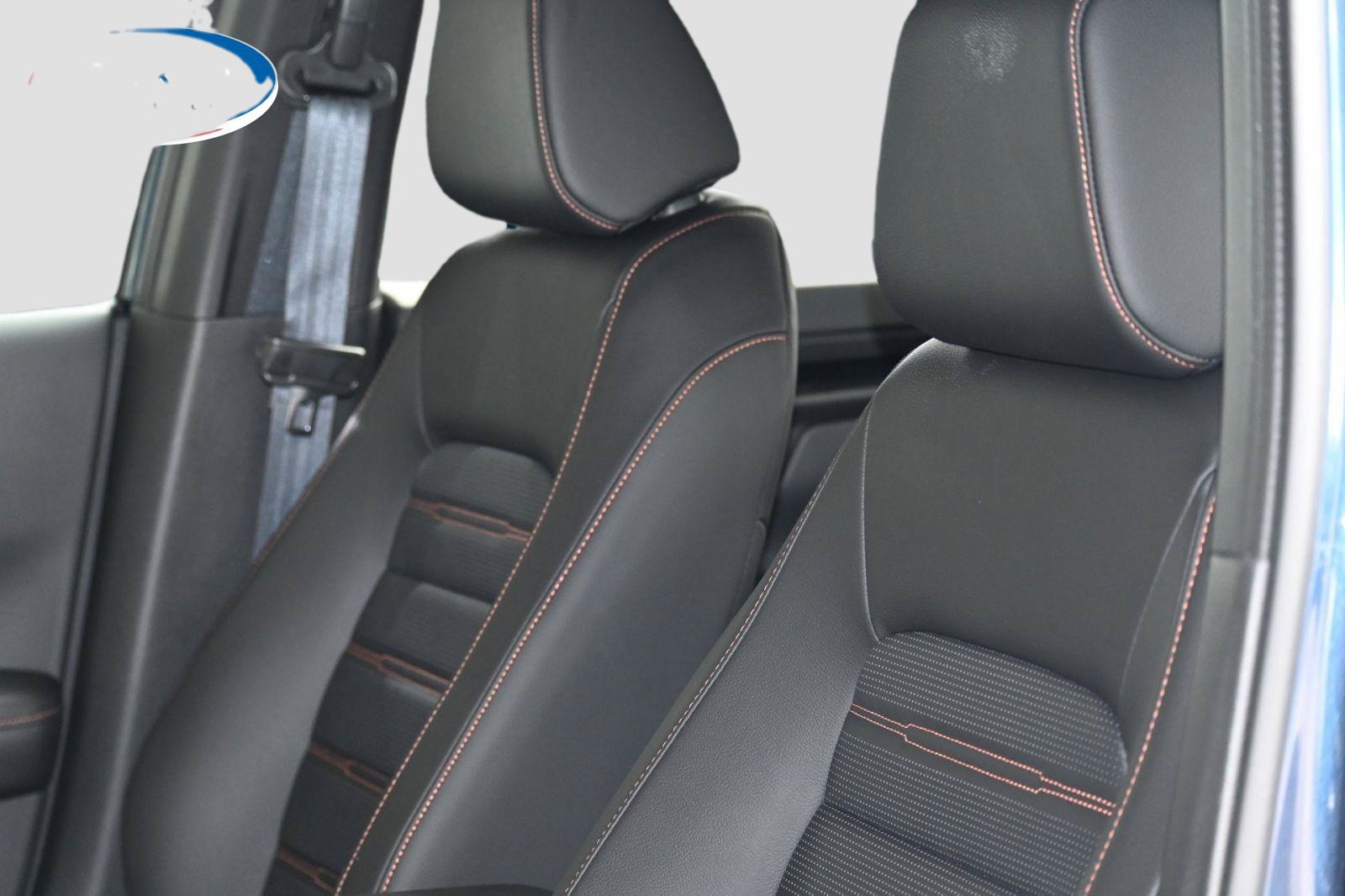New 2026 Honda CR-V Sport-L image 18