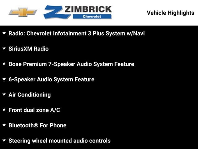 Certified 2023 Chevrolet Equinox Premier image 6