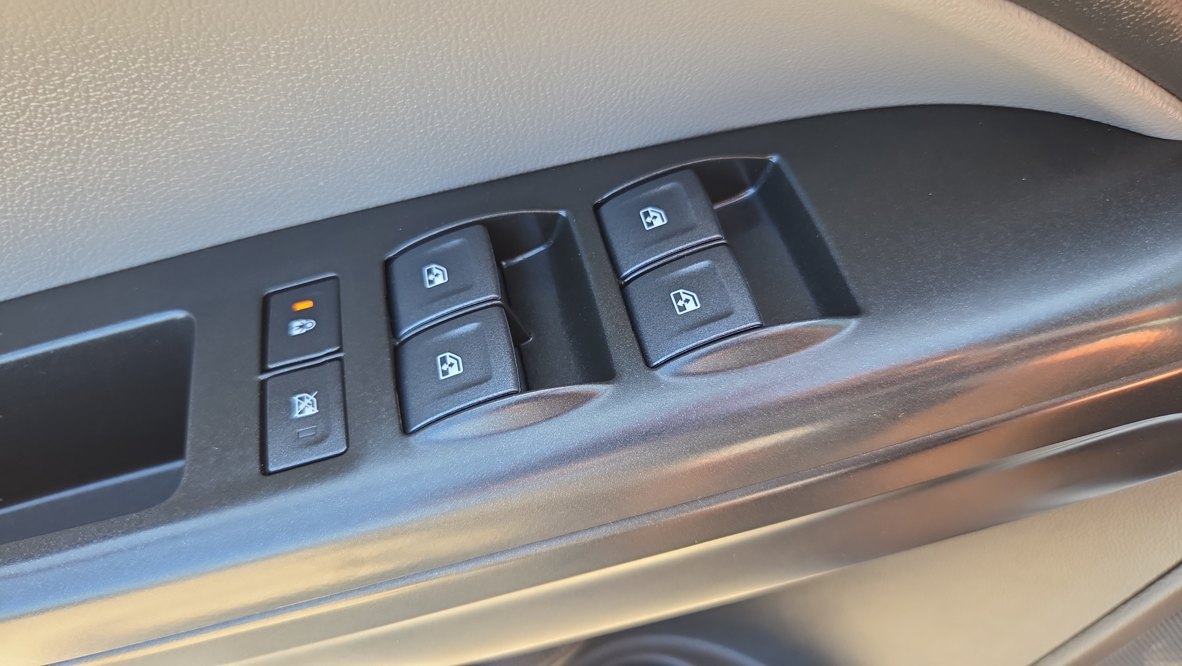 Certified 2020 GMC Canyon 2WD Crew Cab w/ Convenience Package image 26