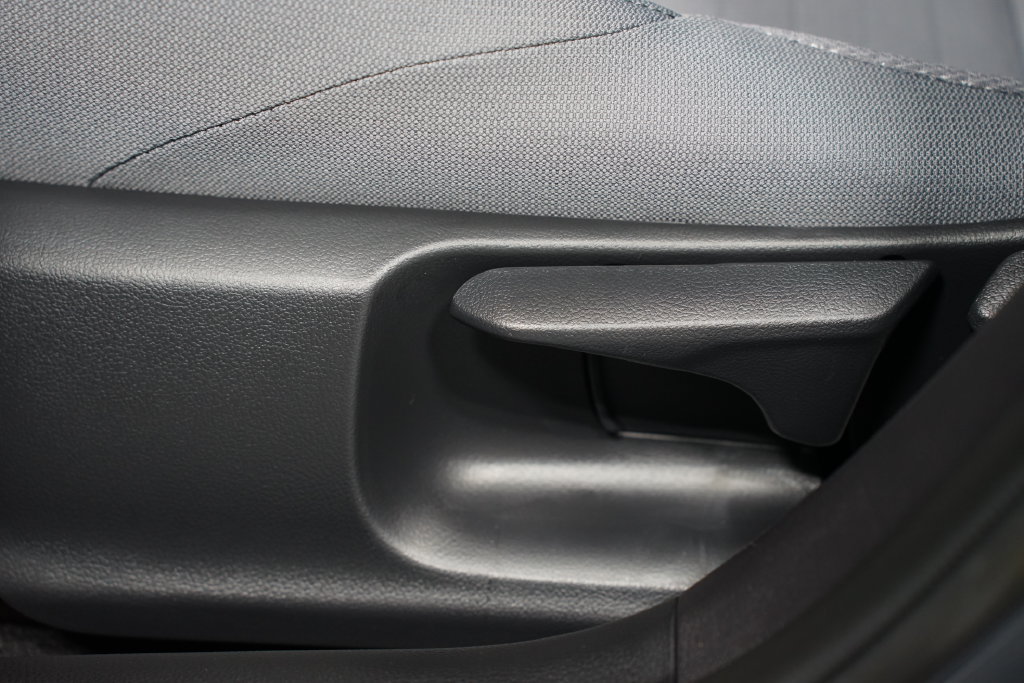 New 2027 Toyota Corolla SE FWD image 33