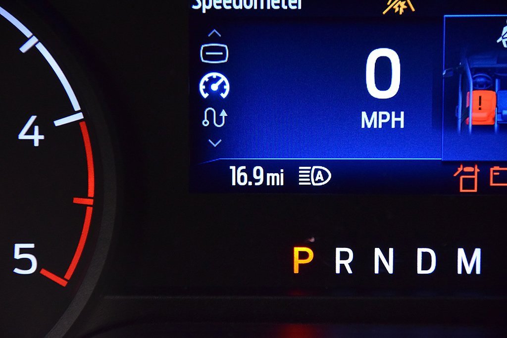 New 2026 Ford F350 XLT w/ 360-Degree Camera Package image 18