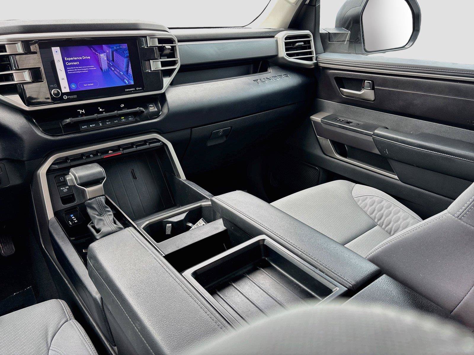 Used 2024 Toyota Tundra SR5 RWD image 21