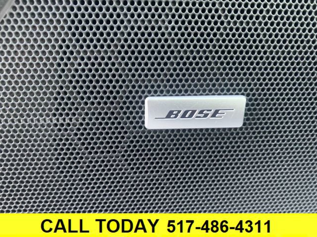 Certified 2022 Chevrolet Traverse High Country image 26