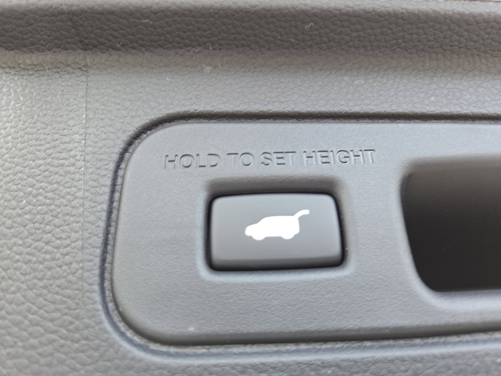 New 2026 Honda Pilot Elite image 22