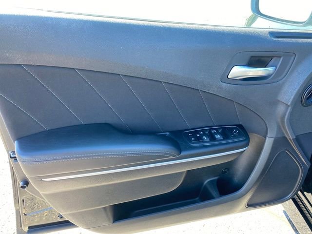 Used 2023 Dodge Charger GT image 14