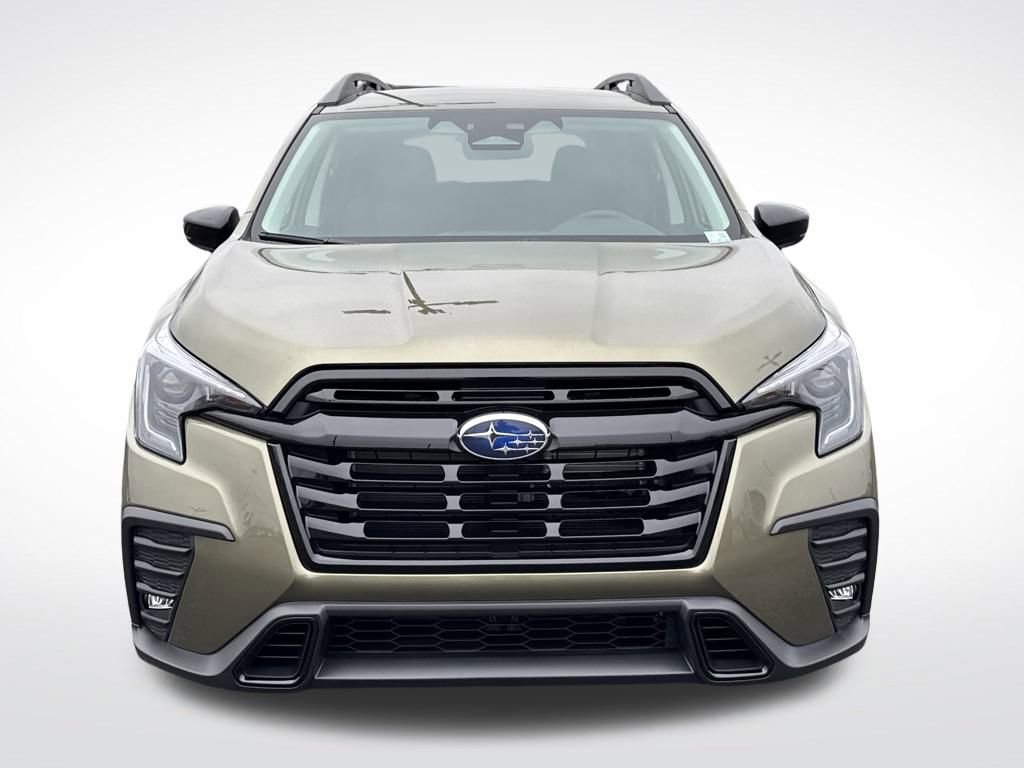 New 2026 Subaru Ascent Premium image 10