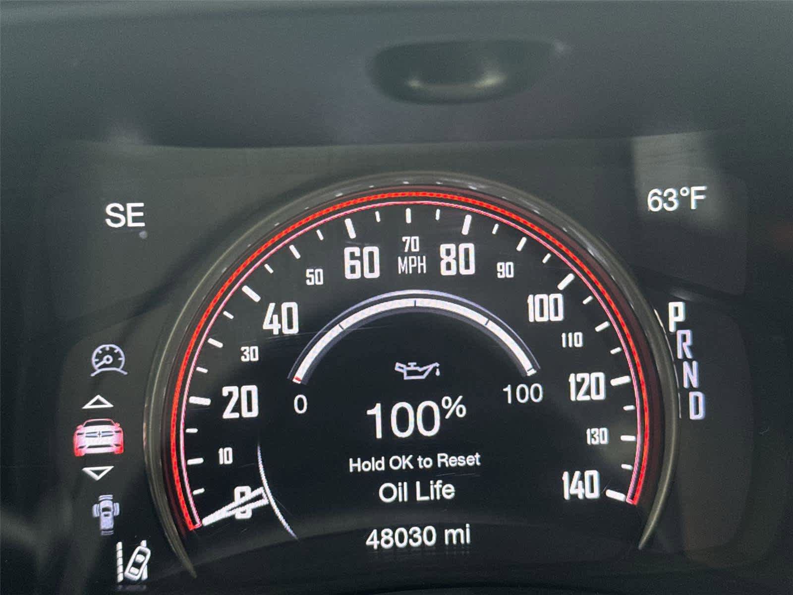 Used 2022 Dodge Durango GT AWD/4WD image 29