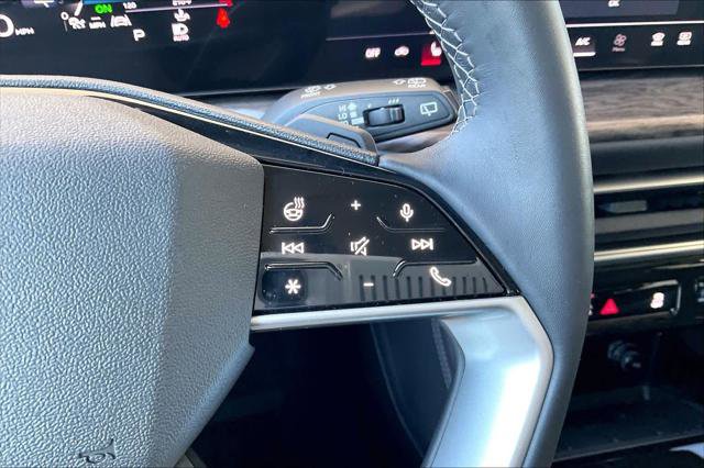 Certified 2025 Audi Q5 Premium w/ Convenience Package AWD/4WD image 24