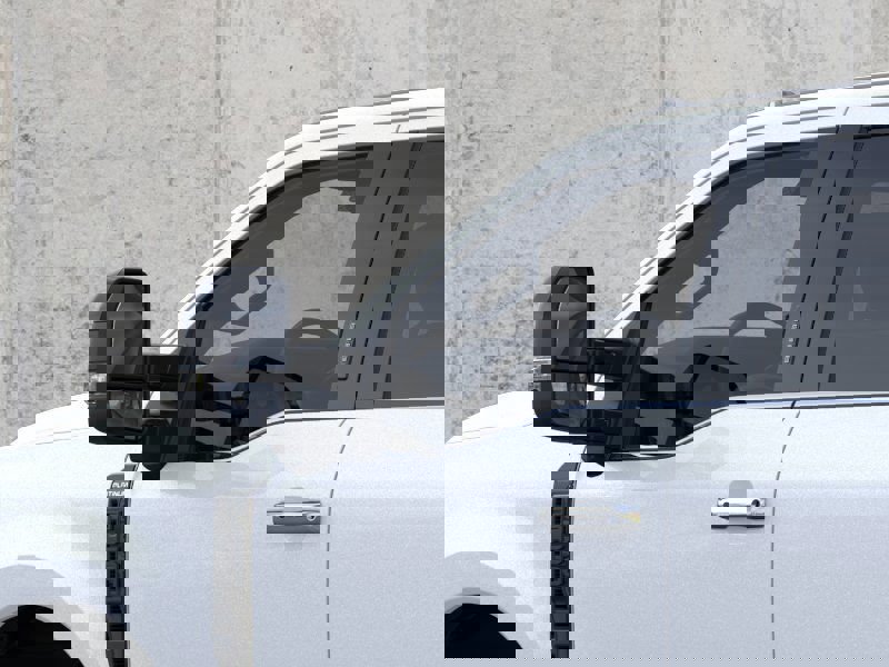 New 2026 Ford F250 Platinum w/ Tremor Off-Road Package image 20