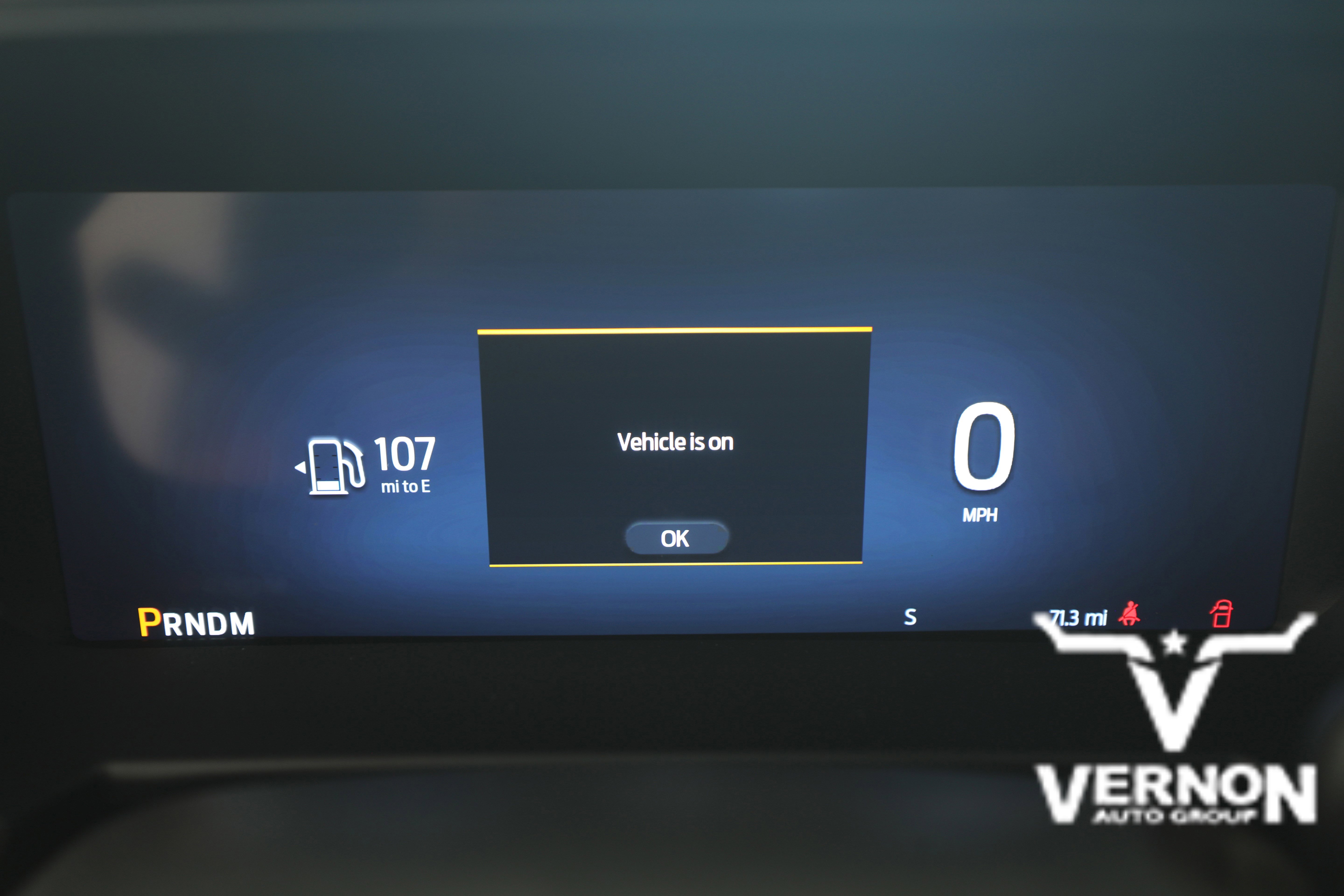 New 2026 Ford F250 Lariat w/ Black Appearance Package image 21