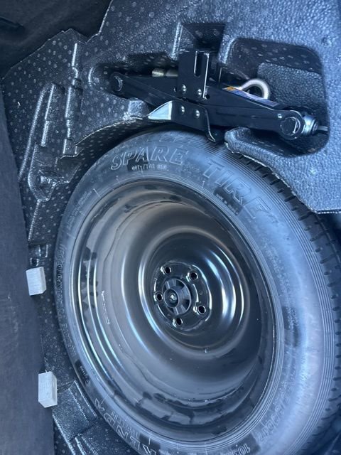 Used 2024 MAZDA CX-30 AWD 2.5 S w/ Preferred Package image 42