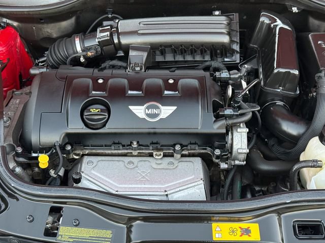 Used 2013 MINI Cooper Hardtop FWD image 21