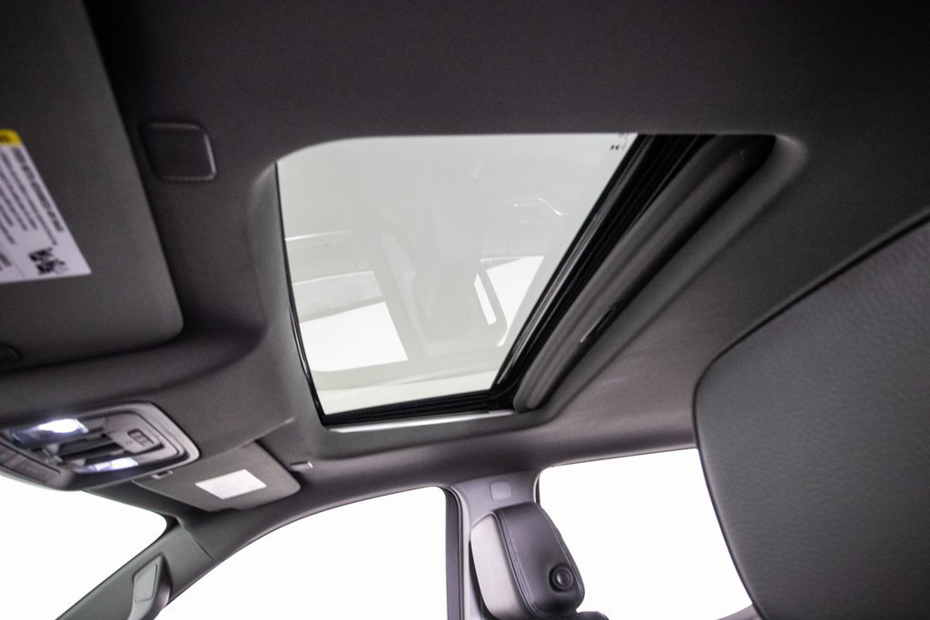 Used 2023 GMC Sierra 1500 Denali w/ Denali Reserve Package image 27