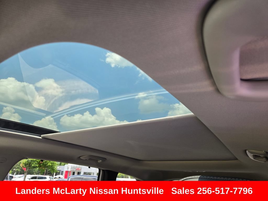 Used 2023 Hyundai Santa Fe SEL Premium AWD/4WD image 18