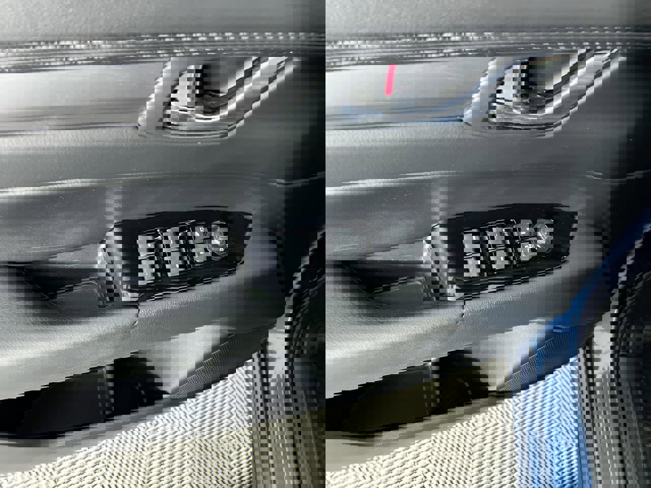 Used 2023 MAZDA CX-5 AWD 2.5 S w/ Select Package image 14