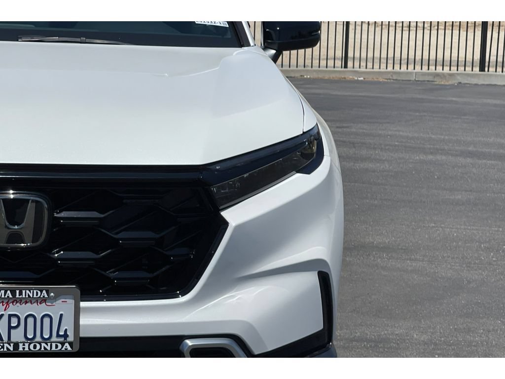 Certified 2018 Honda Pilot EX image 52