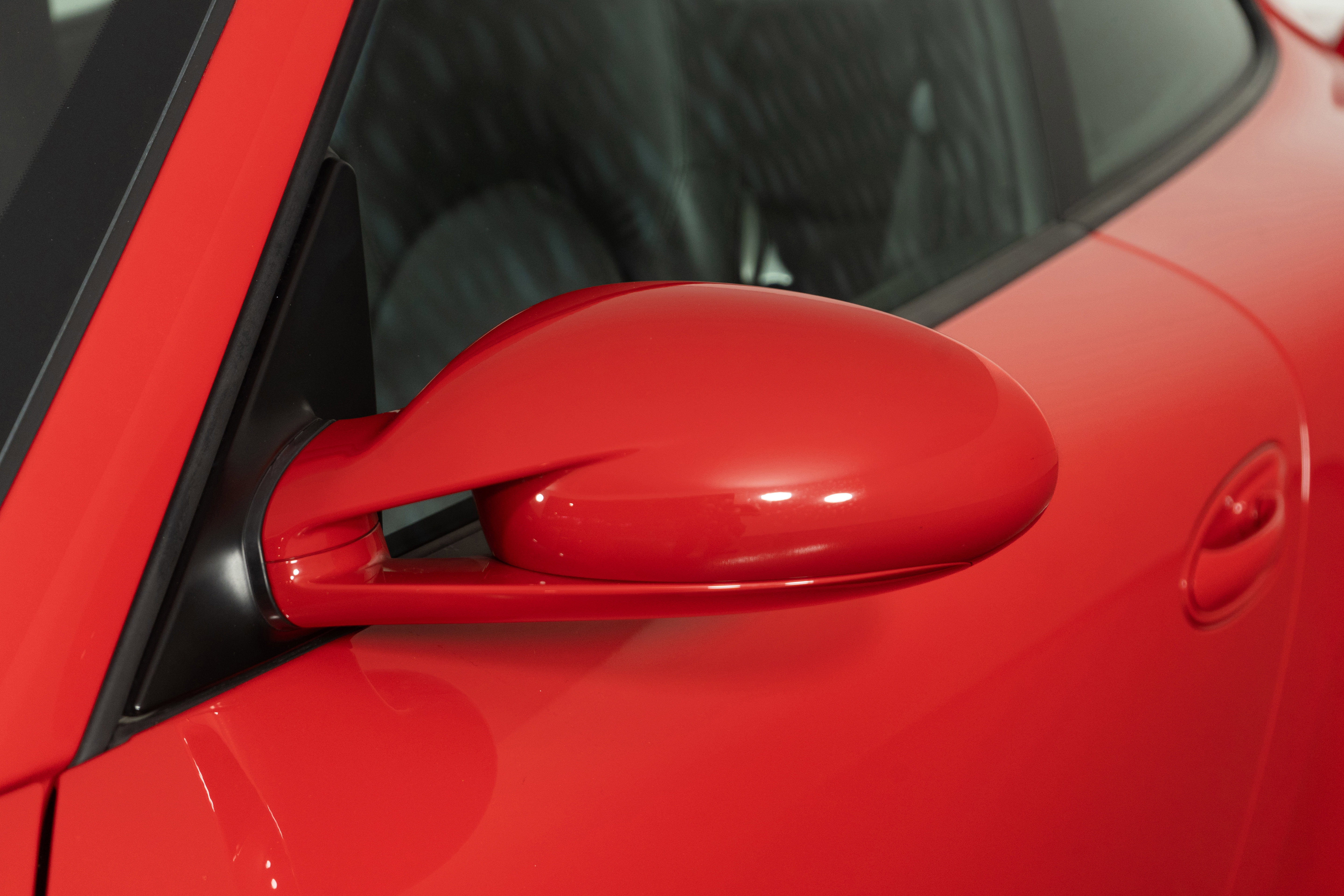 Used 2006 Porsche 911 Carrera S image 23