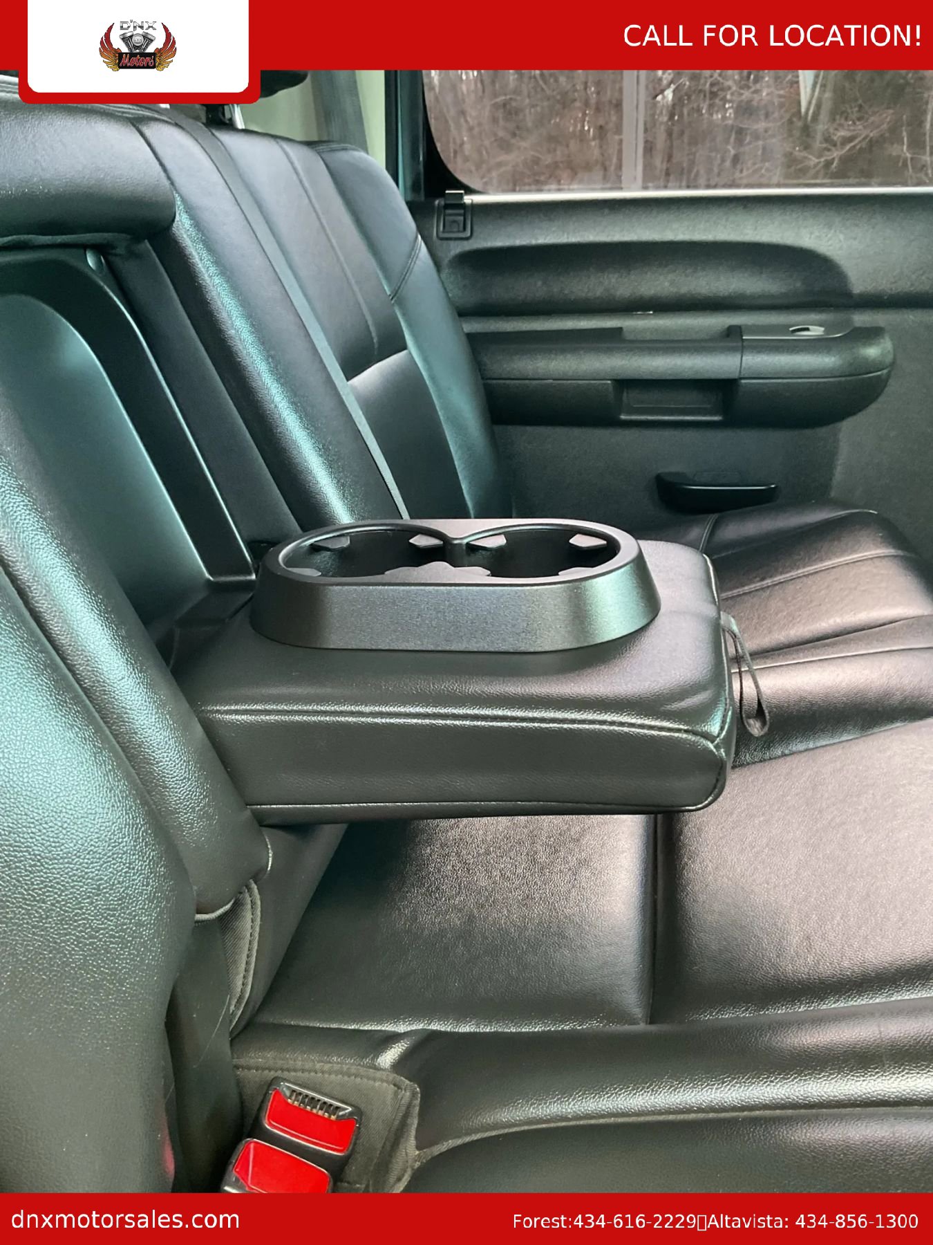 Used 2012 Chevrolet Silverado 1500 LT w/ All-Star Edition image 40