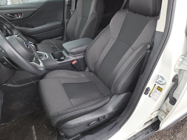 Used 2024 Subaru Outback Premium image 15