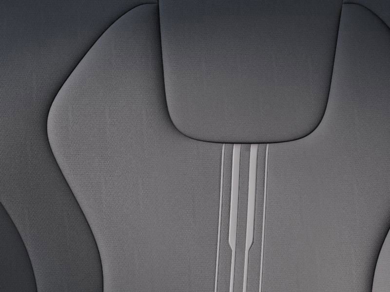 New 2026 Hyundai Elantra Sport image 25