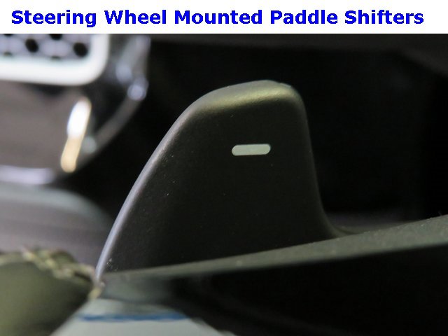 New 2025 Honda Civic Sport Touring image 15