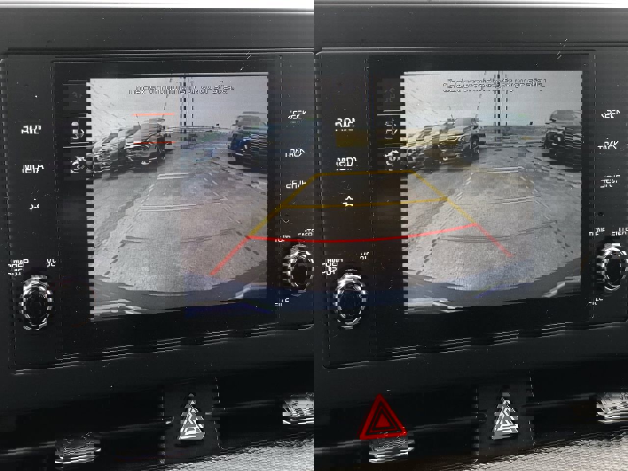 Used 2023 Kia Sportage LX image 20