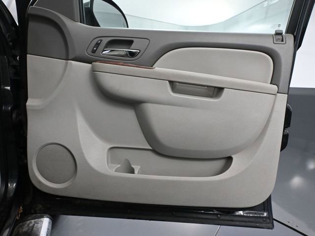 Used 2010 Chevrolet Silverado 1500 LTZ image 42