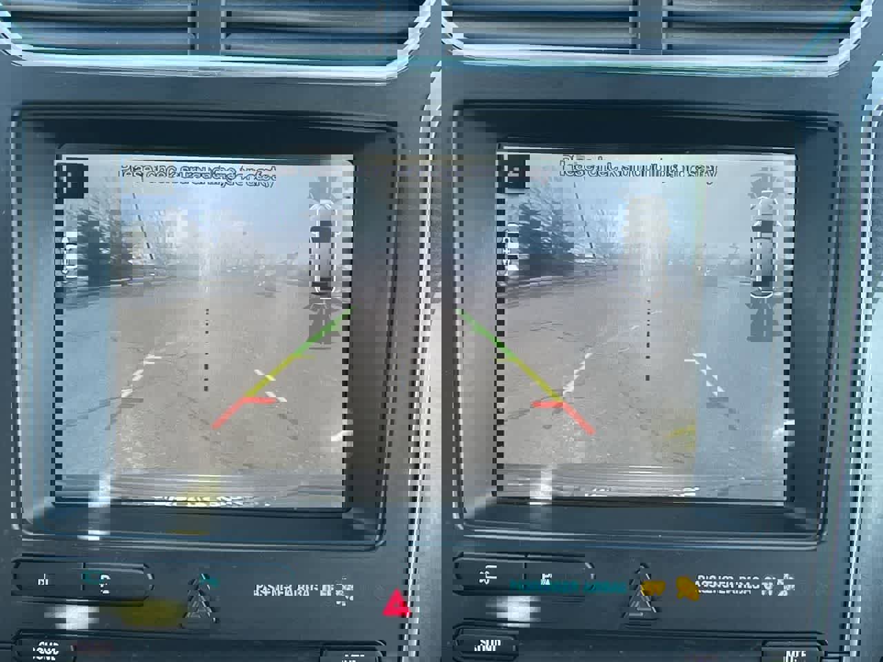 Used 2019 Ford Explorer Sport w/ Equipment Group 401A image 29