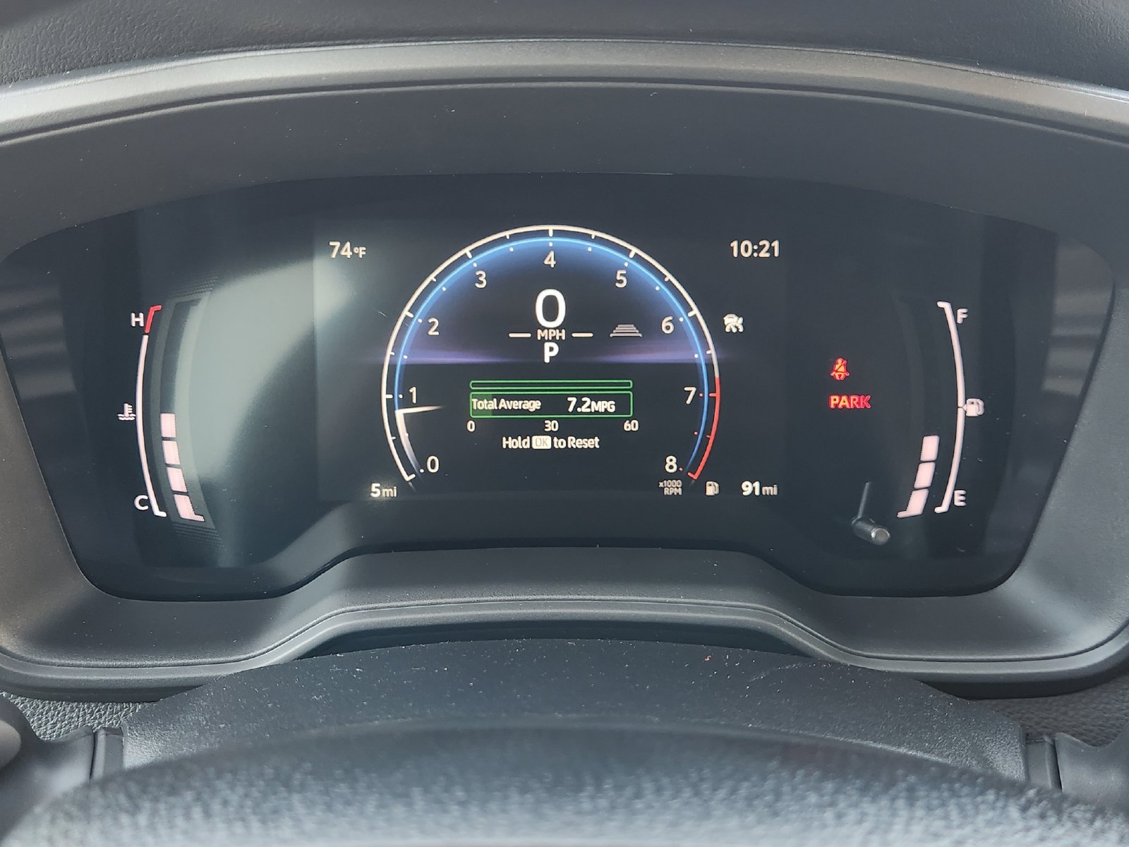 New 2027 Toyota Corolla LE FWD image 17