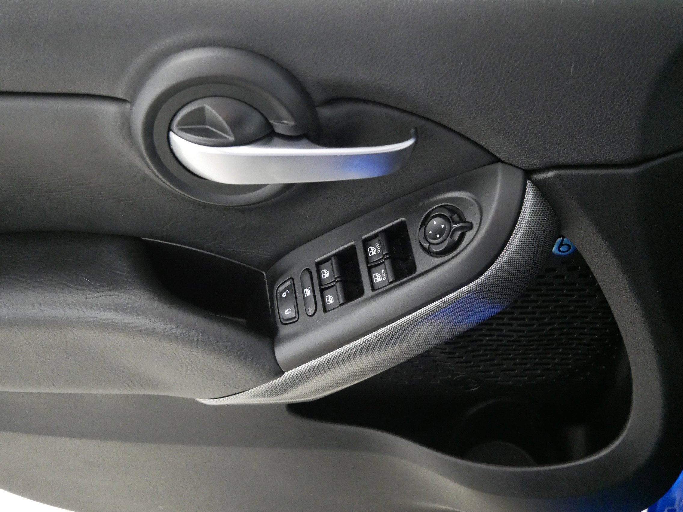 Used 2020 FIAT 500X Sport w/ Premium Group image 19