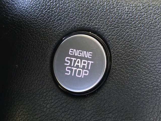 Used 2022 Kia Sorento SX FWD image 23