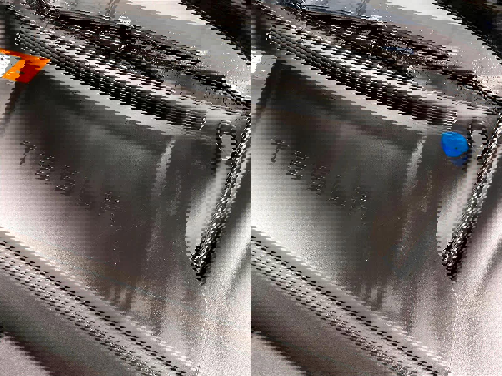 Used 2017 Tesla Model S 90D image 35