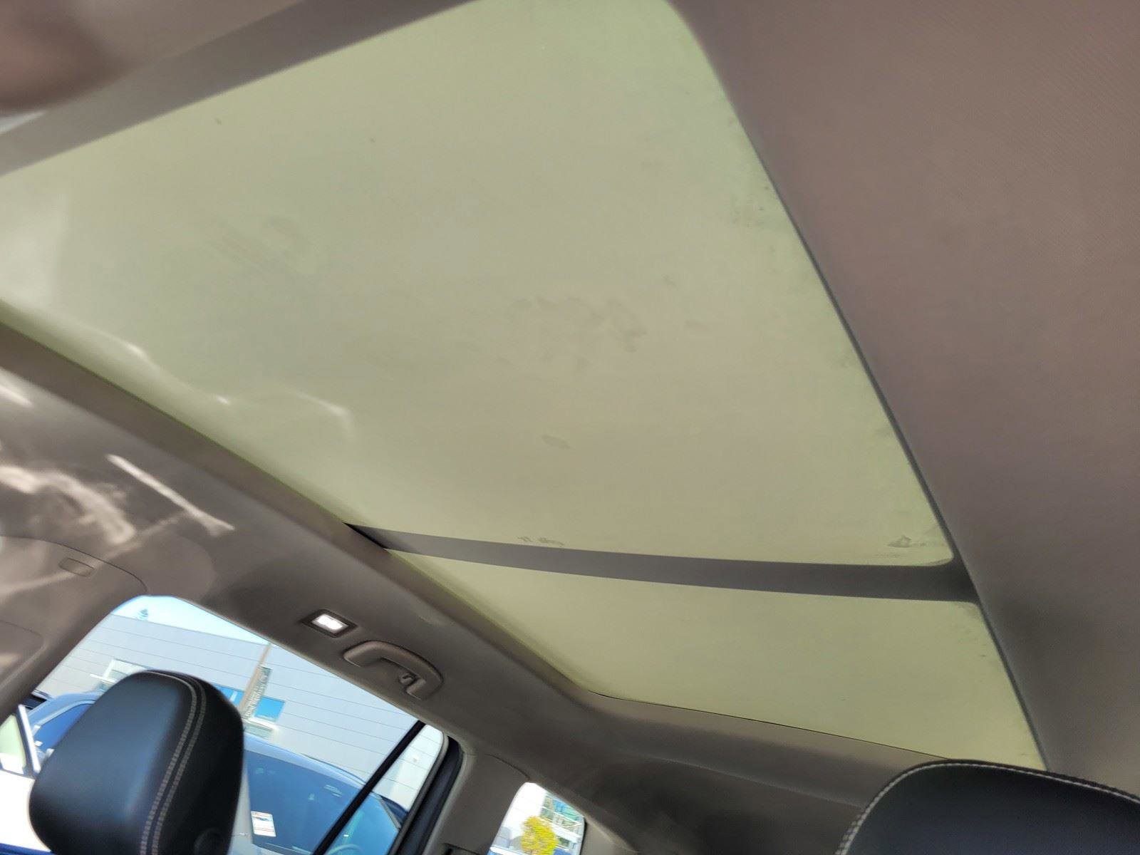 Certified 2024 Volkswagen Atlas SEL image 13