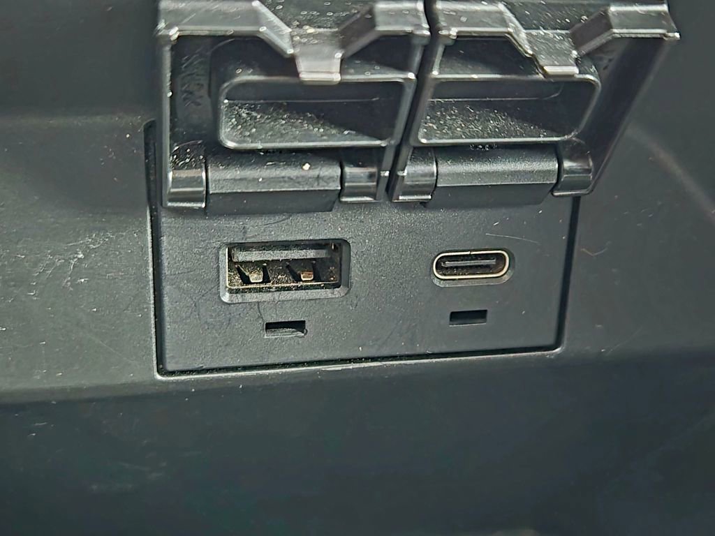 Used 2021 Toyota Camry LE w/ Carpet Mat Package (TMS) image 22