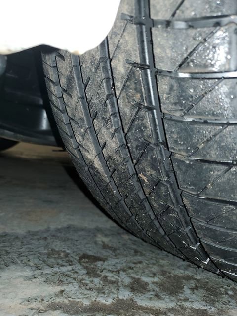 Used 2013 Nissan Altima 3.5 SL w/ Technology Pkg image 29