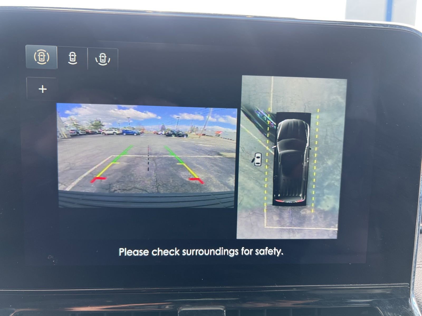 Used 2021 Lincoln Navigator Reserve image 20