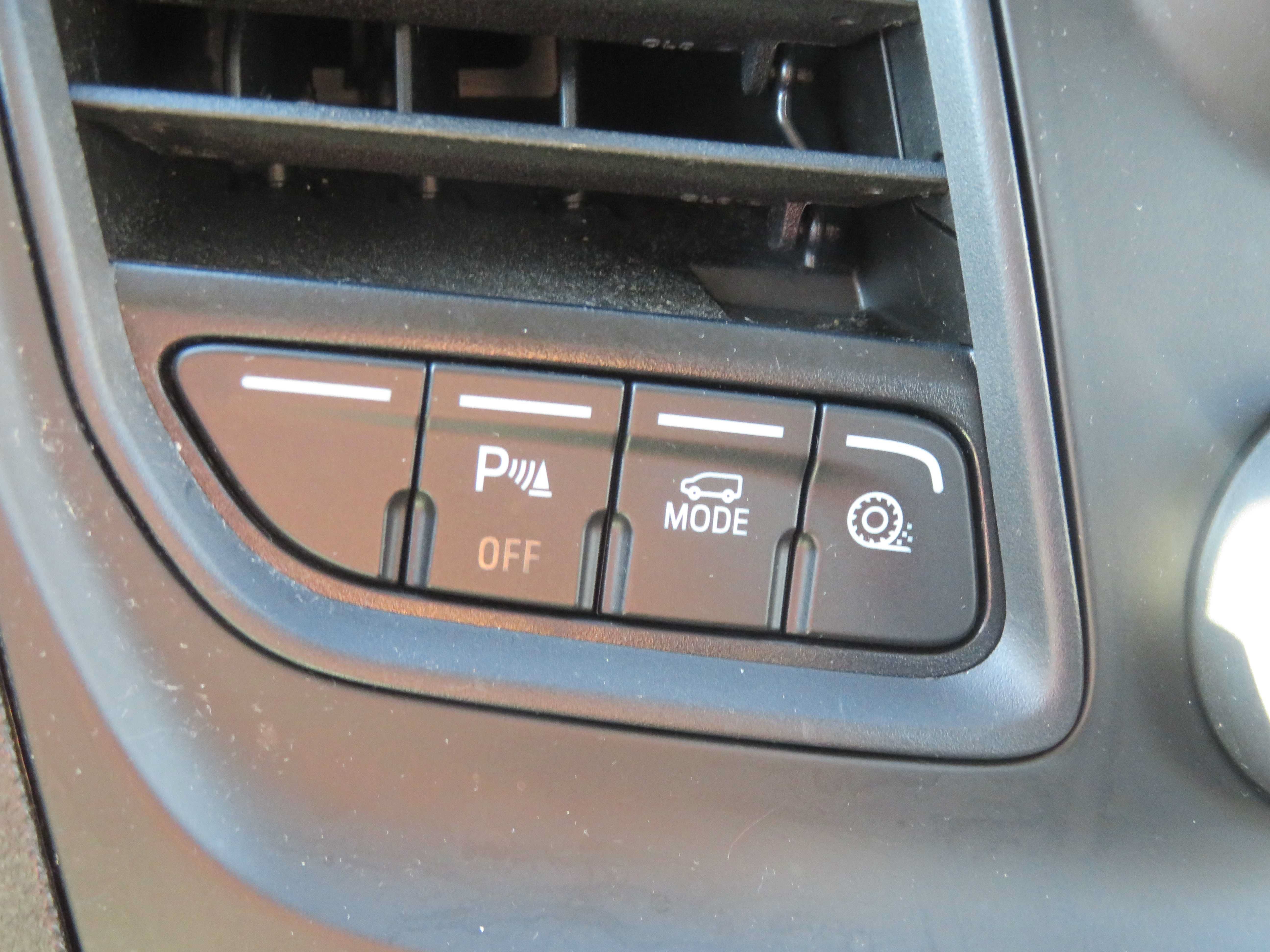 Used 2022 Ford Transit 350 XL RWD image 44