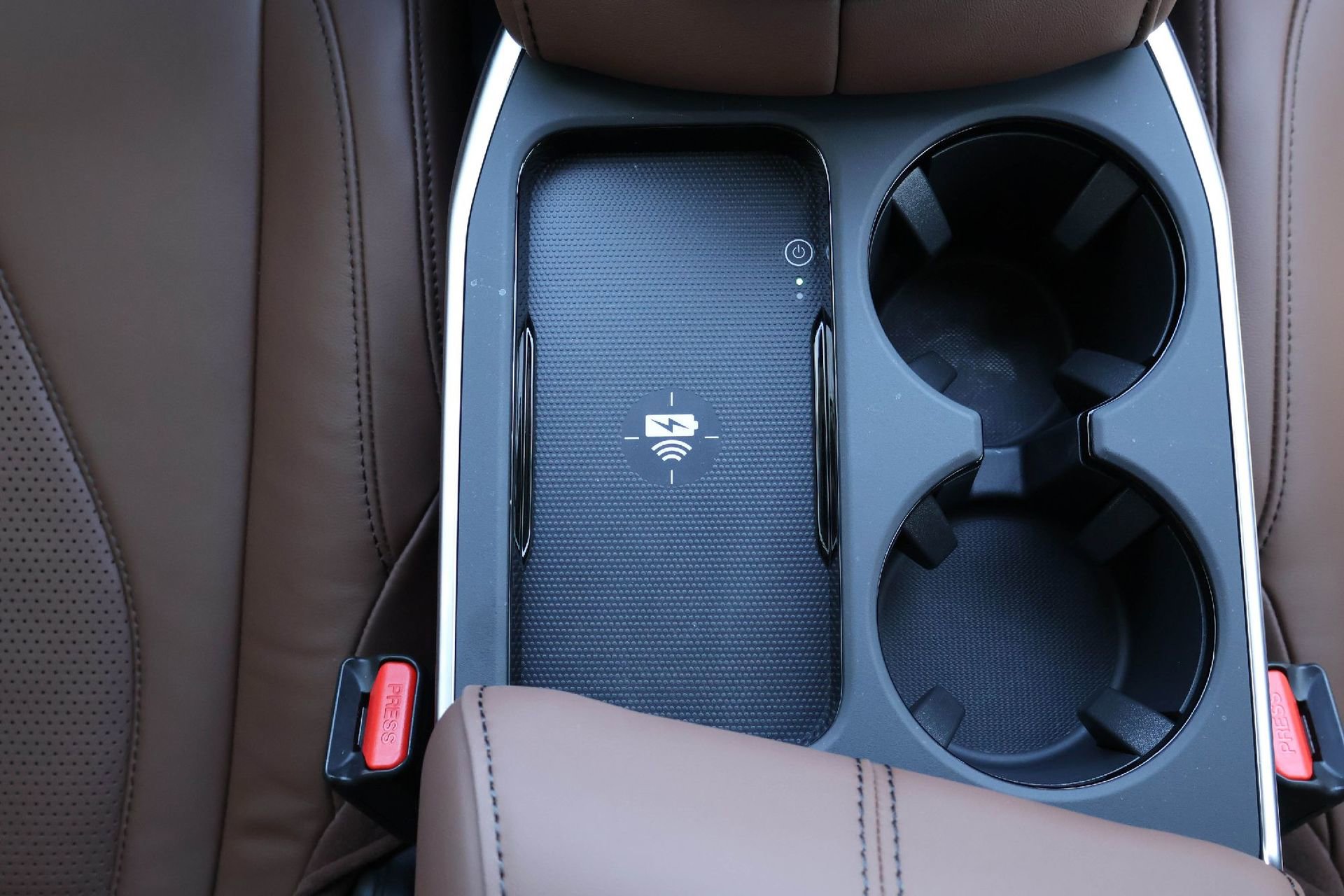 Certified 2026 Acura RDX Technology Package image 25