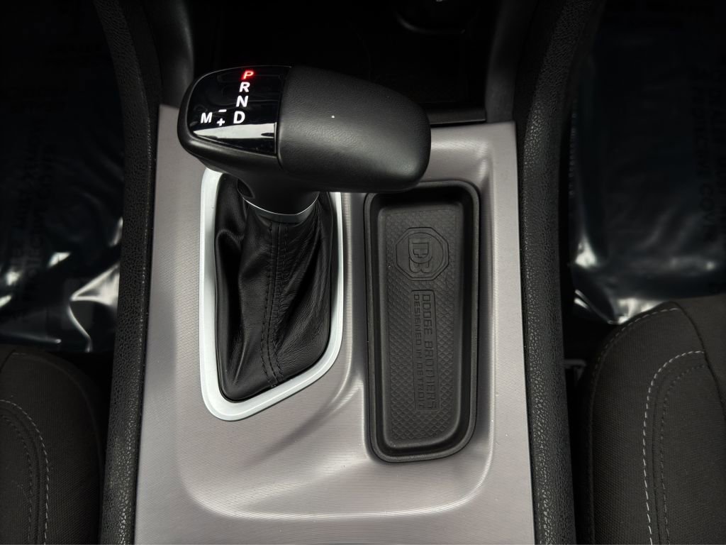 Used 2023 Dodge Charger GT image 18