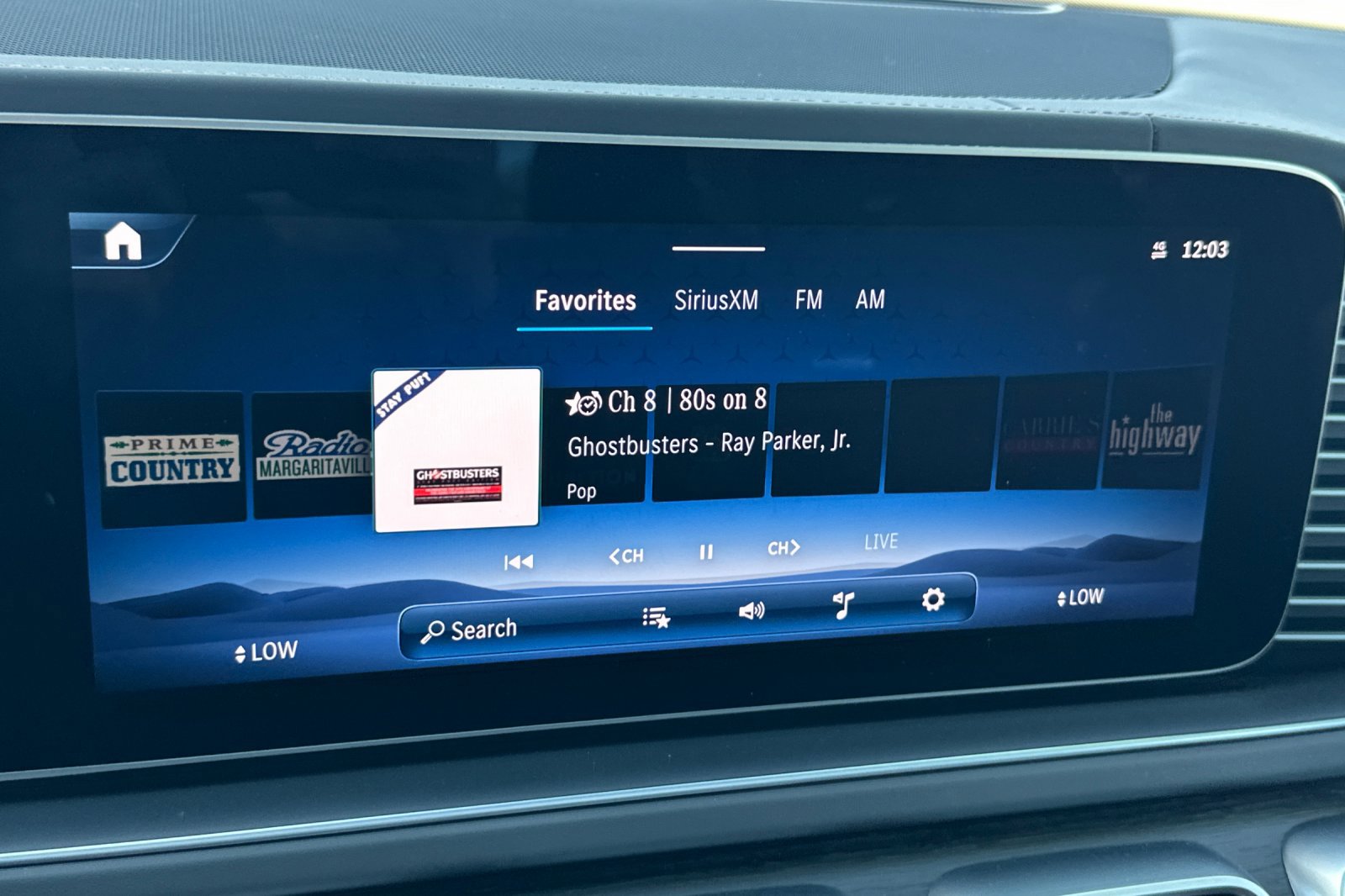 Used 2024 Mercedes-Benz GLE 63 AMG S image 18