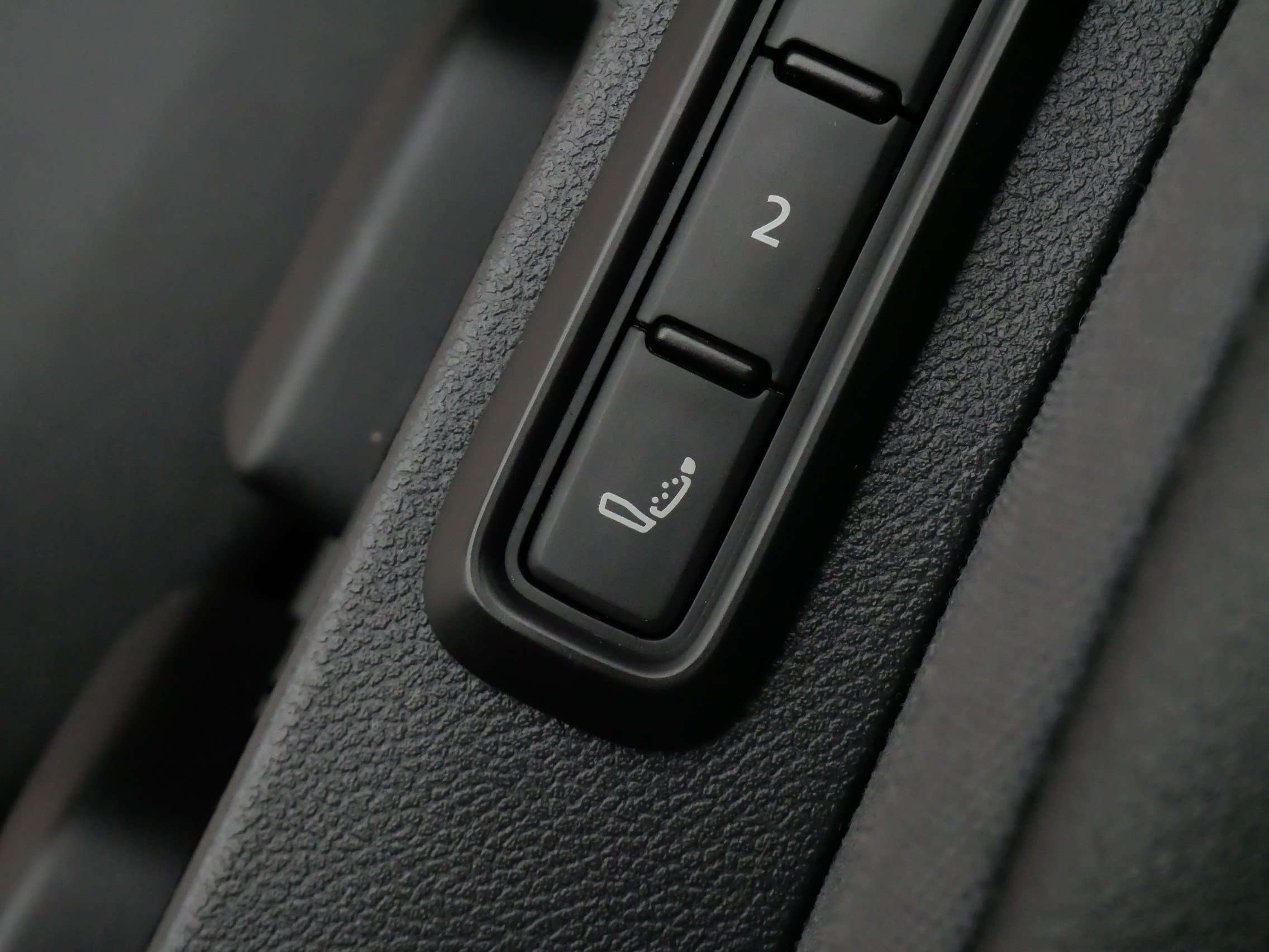 Certified 2023 Volkswagen ID.4 Pro S AWD/4WD image 28