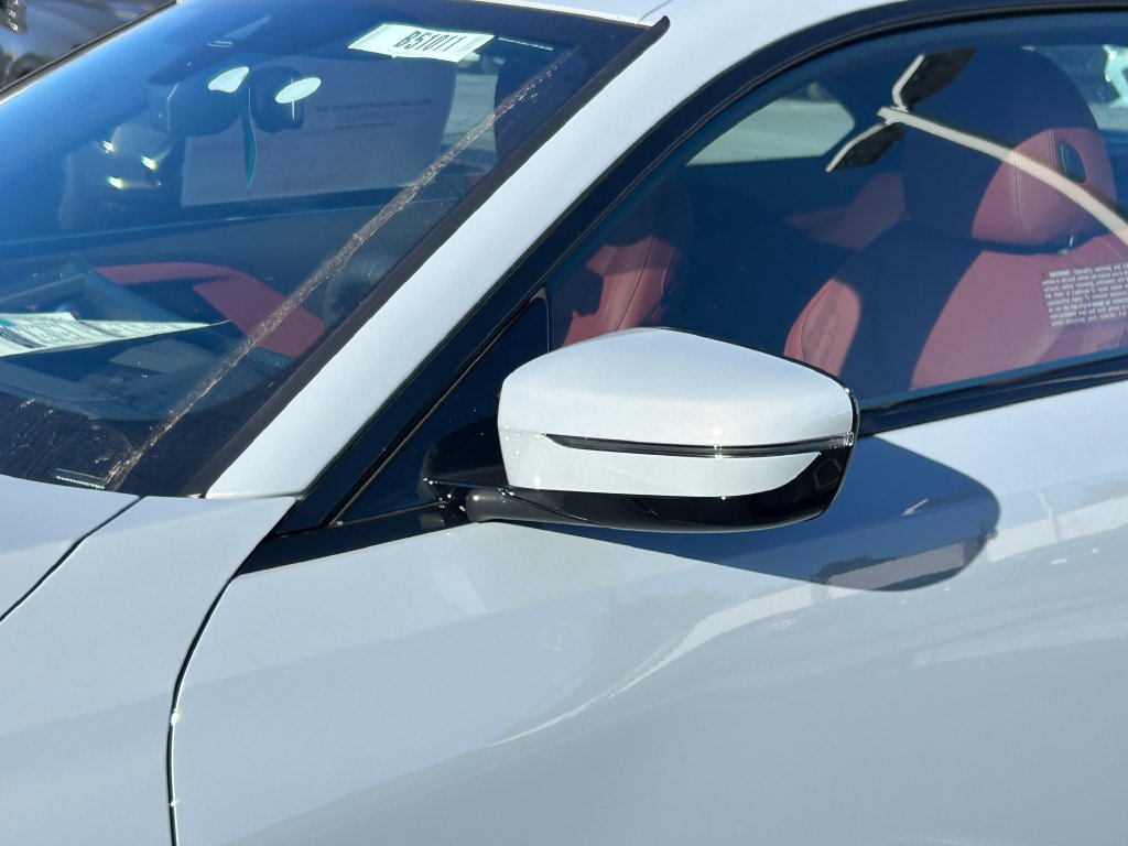New 2026 BMW 230i Coupe w/ Premium Package RWD image 10