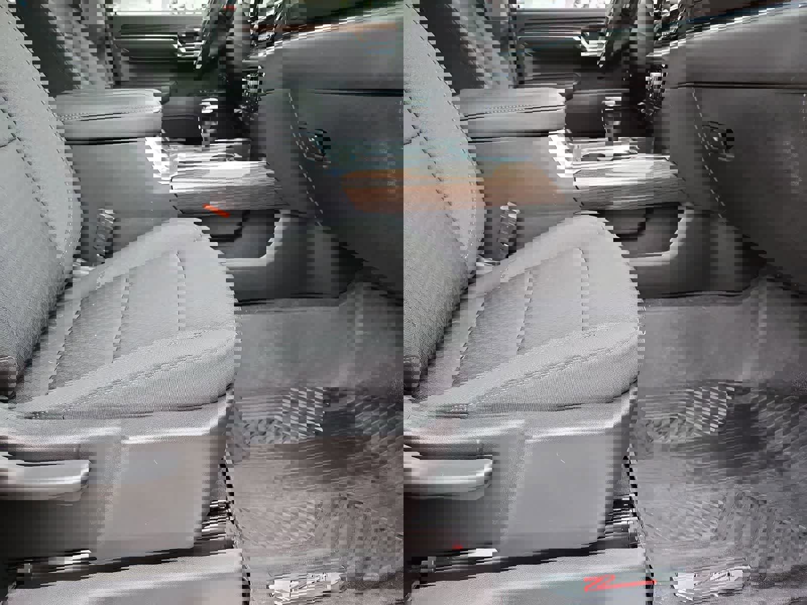 Used 2023 Chevrolet Silverado 1500 RST image 22