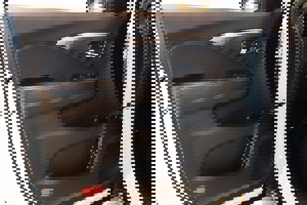 Used 2022 Honda Pilot Special Edition image 31