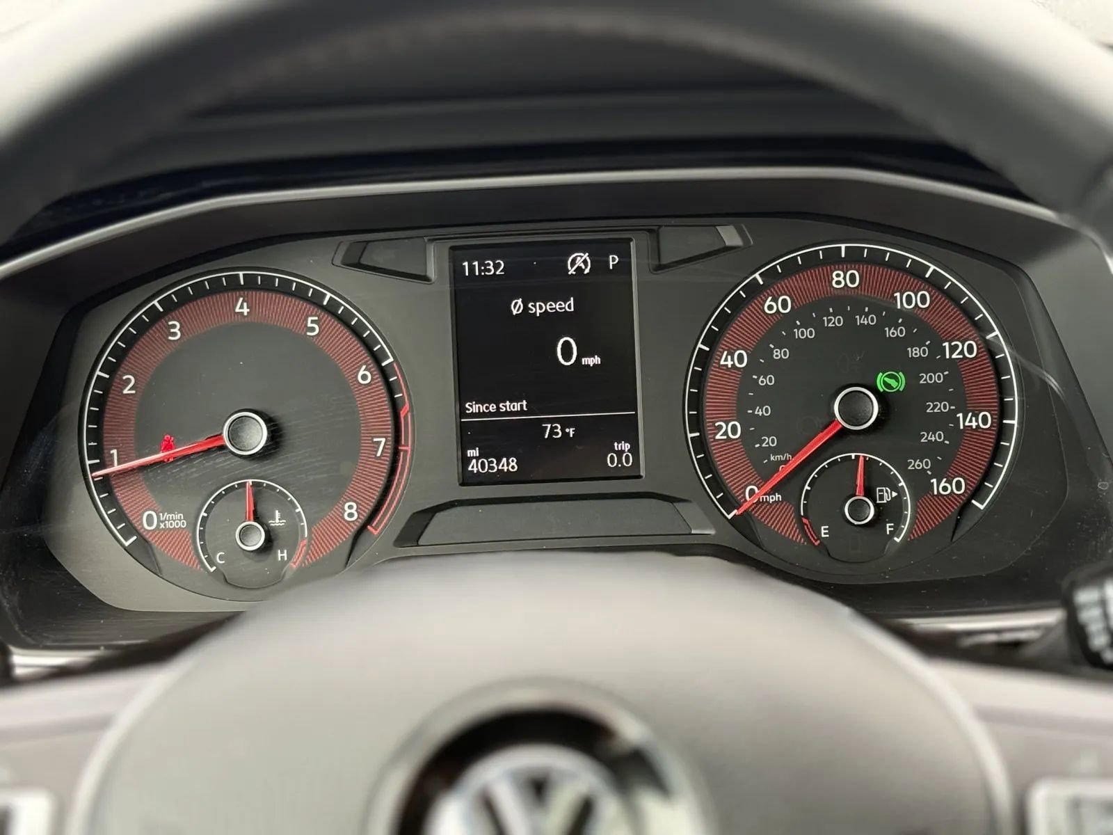 Used 2020 Volkswagen Jetta SE image 27