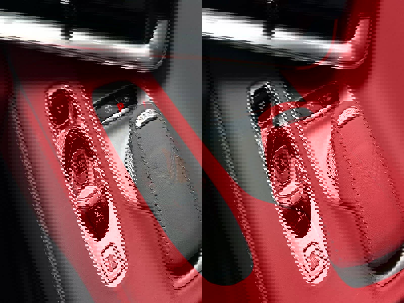 Certified 2023 Chevrolet Corvette 3LT image 21